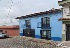 Foto de inmueble en Calle Sexta Pte. Sur, El Cerrito, 29066 Tuxtla Gutiérrez, Chis., Col. El Cerrito C.P. 29066, Tuxtla Gutiérrez