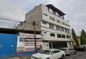 Foto de inmueble en Granjas Esmeralda #s/n, Col. Granjas Esmeralda C.P. 09810, Iztapalapa