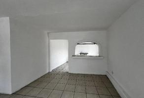 Foto de inmueble en Av. Circunvalación Oblatos 3004, Balcones de Oblatos, 44720 Guadalajara, Jal. #3004, Col. Balcones de Oblatos C.P. 44720, Guadalajara