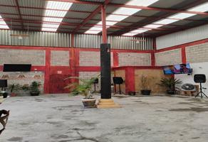 Foto de inmueble en Av. Nacional, San Miguel Tocuila, Texcoco de Mora, Méx. #28, Col. San Miguel Tocuila C.P. 56208, Texcoco