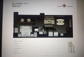 Foto de inmueble en José María Iglesias 59, Tabacalera, Cuauhtémoc, 06030 Ciudad de México, CDMX #s/n, Col. Tabacalera C.P. 06030, Cuauhtémoc