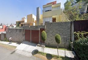 Foto de inmueble en Pzla. de los Misterios 107, Lomas de la Herradura, 52785 Naucalpan de Juárez, Méx. #s/n, Col. Lomas de La Herradura C.P. 52785, Huixquilucan