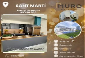 Foto de inmueble en Av. Camino Real a Colima 2016, Nueva Galicia, La Tijera, 45640 San Agustín, Jal. #2016, Col. Mirador del Valle C.P. 45640, Tlajomulco de Zúñiga