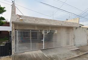 Foto de inmueble en Constelacion Osa Mayor, Col. Santa Rita C.P. 24158, Carmen