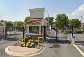 Foto de inmueble en Amaranto, Col. Real de San Andres C.P. 66612, Apodaca