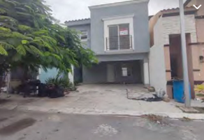 Foto de inmueble en P.º del Prado, Sin Nombre de Col 18, 88754 Reynosa, Tamps. #121, Col. San Pedro C.P. 88754, Reynosa