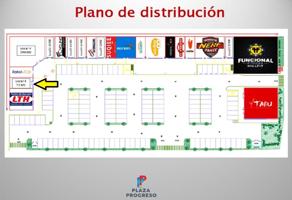 Foto de inmueble en Boulevard Progreso #181Int. X, Col. Villa Colonial C.P. 83106, Hermosillo