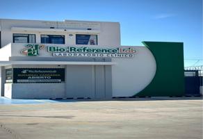 Foto de inmueble en Blvr. Venustiano Carranza 920, Colonia Rivera, 21259 Mexicali, B.C. #920, Col. Rivera C.P. 21259, Mexicali