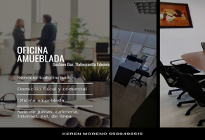 Foto de inmueble en Gustavo Baz Prada , Col. Gustavo Baz Prada C.P. 54120, Tlalnepantla de Baz
