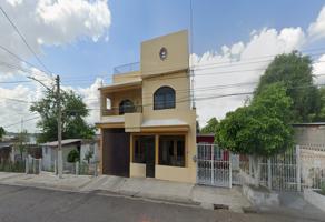 Foto de inmueble en Constituyente Francisco J Mujica #s/n, Col. Gustavo Díaz Ordaz C.P. 80180, Culiacán