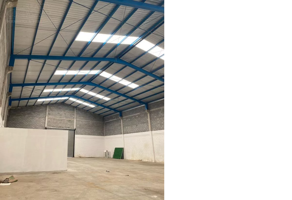 Foto de inmueble en Progreso 36, Santa María Tomatlan, Iztapalapa, 09870 Ciudad de México, CDMX #36, Col. Santa María Tomatlán C.P. 09870, Iztapalapa