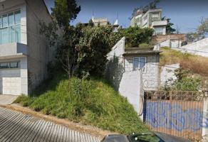 Foto de inmueble en Av. Ibis, Tepeaca, 01550 Ciudad de México, CDMX #Lt-6, Col. Ampliación Tepeaca C.P. 01550, Álvaro Obregón