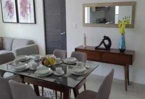 Foto de inmueble en Blvrd Puebla 228, Bosques de San Sebastián, 72310 Heroica Puebla de Zaragoza, Pue. #228, Col. Del Valle C.P. 72310, Puebla