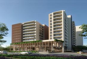 Foto de inmueble en Avenida Piotr Ilich Tchaikovski #474, Col. Arcos de Guadalupe C.P. 45037, Zapopan
