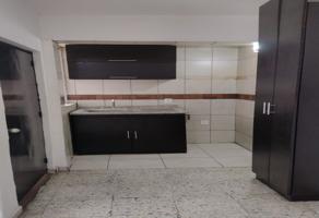 Foto de inmueble en Calz de Guadalupe, Guadalupe Tepeyac, Ciudad de México, CDMX #s/n, Col. Estrella C.P. 07810, Gustavo A. Madero