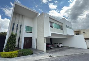 Foto de inmueble en Canterías, 64989 Monterrey, N.L. #s/n, Col. Residencial Canterías C.P. 64989, Monterrey