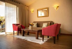Foto de inmueble en Boulevard Francisco Medina Ascencio 2284 #2284, Col. Los Tules C.P. 48333, Puerto Vallarta