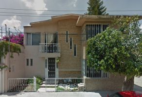 Foto de inmueble en Moderna , Col. Moderna C.P. 36690, Irapuato