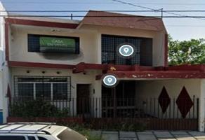 Foto de inmueble en Av. Maclovio Herrera 234, Magisterial, 28030 Colima, Col. #234, Col. Magisterial C.P. 28030, Colima