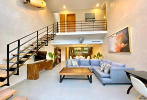 Foto de inmueble en Playacar, Playa del Carmen, Q.R., Col. Playa Car Fase II C.P. 77717, Solidaridad