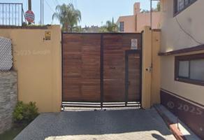 Foto de inmueble en Cda. De Los Reyes 15, San Miguel Xochimanga, 52927 Cdad. López Mateos, Méx. #15, Col. San Miguel Xochimanga C.P. 52927, Atizapán de Zaragoza