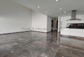Foto de inmueble en Intersección Blvd, Misión de San Francisco s/n, Fracc. Lomas de Juriquilla, 76220 Santa Rosa Jáuregu #s/n, Col. Lomas de Juriquilla C.P. 76226, Querétaro