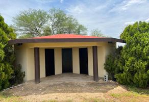 Foto de inmueble en Cadereyta Jimenez #s/n, Col. Lomas de San Agustín C.P. 67485, Cadereyta Jiménez