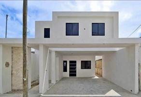 Foto de inmueble en XBACAB  #SN, Col. Colonial Campeche C.P. 24087, Campeche
