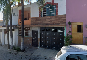 Foto de inmueble en Miguel Hidalgo 27, El Tapatío, 45588 San Pedro Tlaquepaque, Jal. #27, Col. Las Flores C.P. 45588, San Pedro Tlaquepaque
