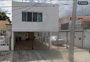 Foto de inmueble en Hacienda Tecanecapa, Coapa, Cuemanco, Ciudad de México, CDMX, Col. Magisterial C.P. 14360, Tlalpan