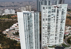 Foto de inmueble en Las Terrazas, Col. Bosque Real C.P. 52774, Huixquilucan