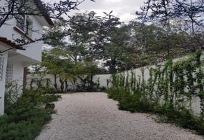 Foto de inmueble en Lomas de Chapultepec, 11000 Ciudad de México, CDMX, Col. Lomas de Chapultepec V Sección C.P. 11000, Miguel Hidalgo