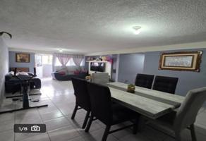 Foto de inmueble en FRANK LIZT #s/nInt. 102, Col. Ex-Hipódromo de Peralvillo C.P. 06250, Cuauhtémoc