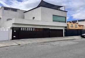 Foto de inmueble en Puerta de Hierro, Pachuca de Soto, Hgo., Col. Centro C.P. 42000, Pachuca de Soto