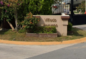 Foto de inmueble en Viñedo Peruano, Los Viñedos Sector 1, Los Viñedos, 66367 Cdad. Santa Catarina, N.L. #00Int. 00, Col. Privadas de Santa Catarina C.P. 66367, Santa Catarina