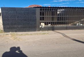 Foto de inmueble en Las Ilusiones 27, Nuevo Horizonte, 83105 Hermosillo, Son. #27, Col. Nuevo Horizonte C.P. 83105, Hermosillo
