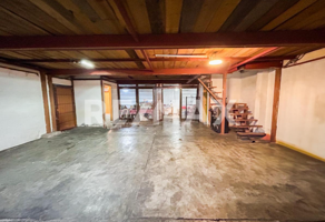 Foto de inmueble en Calle Castilla Ote. 39, Los Reyes, Azcapotzalco, 02010 Ciudad de México, CDMX #39, Col. Los Reyes C.P. 02010, Azcapotzalco