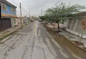Foto de inmueble en Calle Coyote #00Int. 00, Col. Puerto Cielo C.P. 27023, Torreón