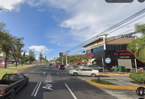 Foto de inmueble en Avenida Valdepeñas 8470, Col. Villas de Torremolinos C.P. 45130, Zapopan
