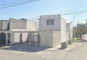 Foto de inmueble en Alamo 201, Praderas de Cadereyta Sector B, 67484 Cadereyta Jiménez, N.L. #201, Col. José O Martínez Sección A C.P. 67484, Cadereyta Jiménez