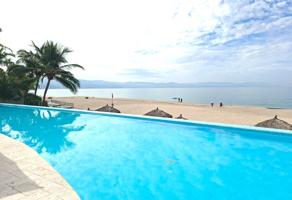 Foto de inmueble en Blvd. Francisco Medina Ascencio 2485, Zona Hotelera, Zona Hotelera Nte., 48333 Puerto Vallarta, Jal. #2485, Col. Zona Hotelera Norte C.P. 48333, Puerto Vallarta