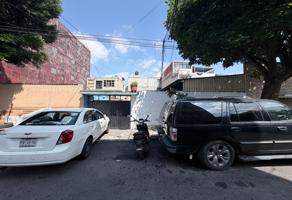 Foto de inmueble en C. San Macario, Pedregal de Sta Úrsula, 04600 Ciudad de México, CDMX #s/n, Col. Pedregal de Santa Ursula C.P. 04600, Coyoacán