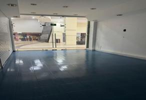 Foto de inmueble en Via Morelos 351 #351Int. 5, Col. Villas 1o de Agosto C.P. 55100, Ecatepec de Morelos