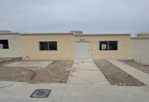 Foto de inmueble en Ramos Arizpe, Coah., Col. Analco C.P. 25902, Ramos Arizpe