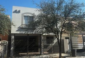 Foto de inmueble en Buenos Aires 144, Paraje Santa Rosa, Apodaca, Nuevo León, Col. Parque Industrial Avante Apodaca C.P. 66607, Apodaca