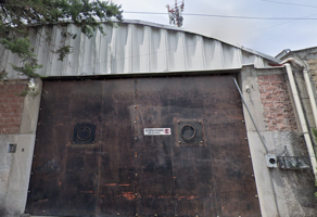 Foto de inmueble en De Los Mayas 8, Sta Cruz Acatlan, 53150 Naucalpan de Juárez, Méx. #8, Col. Santa Cruz Acatlán C.P. 53150, Naucalpan de Juárez