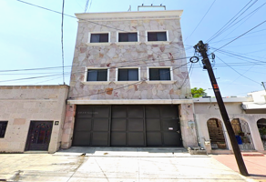 Foto de inmueble en Centro Monterrey #s/n, Col. Centro C.P. 64720, Monterrey