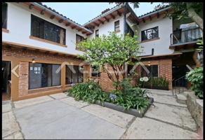 Foto de inmueble en 51200 Valle de Bravo, Méx., Col. ISSEMYM C.P. 51200, Valle de Bravo