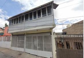 Foto de inmueble en Bajío 461 #461, Col. Las Huertas C.P. 45589, San Pedro Tlaquepaque