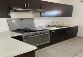 Foto de inmueble en Estrella del Mar, Esperanza 3, 23090 La Paz, B.C.S. #SN , Col. La Esperanza C.P. 23090, La Paz